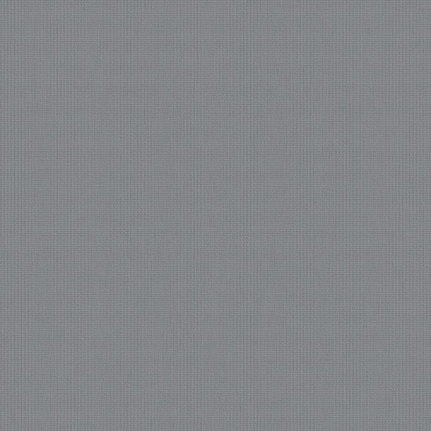 Κάθετη Υφασμάτινη Περσίδα Blackout Γκρι 89mm 2214 1