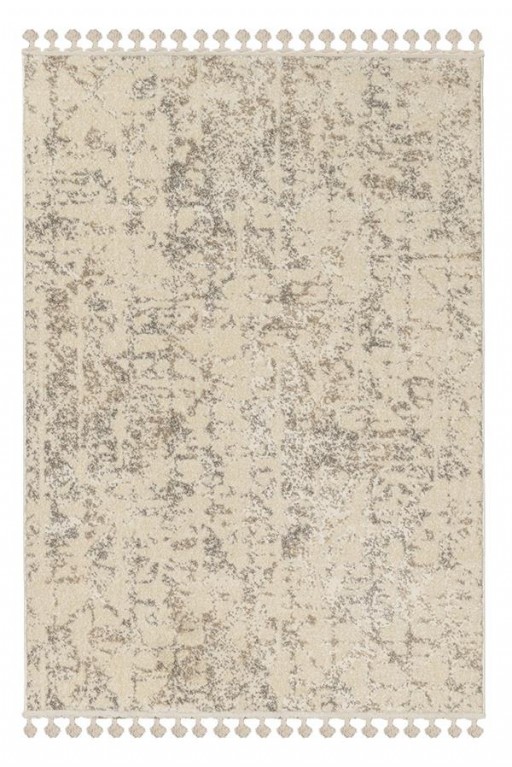 Χαλί Gala 11845Α 1