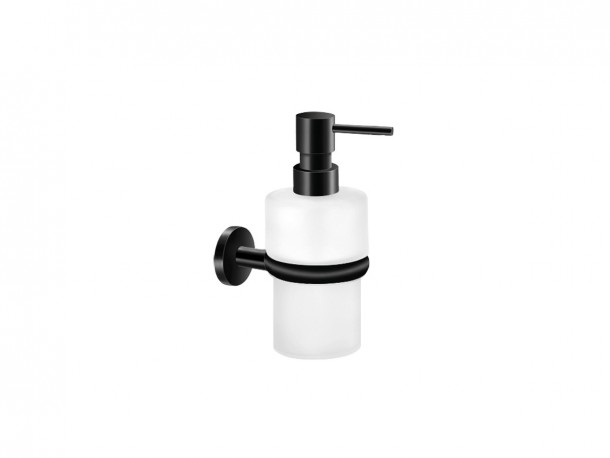 Ντισπένσερ Μπάνιου Σειρά Twist 14322-M116 0