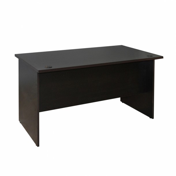 ΓΡΑΦΕΙΟ ΕΠΑΓΓΕΛΜΑΤΙΚΟ 120x70x75 FB92015.02 WENGE 0