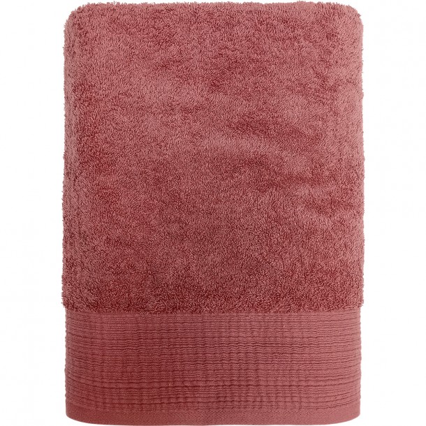 ΠΕΤΣΕΤΑ SUPREME DUSTY ROSE 30x50 1