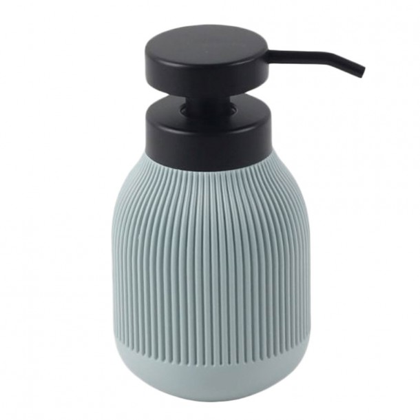 DISPENSER ΜΠΑΝΙΟΥ ΠΟΛΥΕΣΤΕΡΙΚΟ SL7331 ΜΕΝΤΑ 1