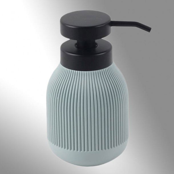 DISPENSER ΜΠΑΝΙΟΥ ΠΟΛΥΕΣΤΕΡΙΚΟ SL7331 ΜΕΝΤΑ 0