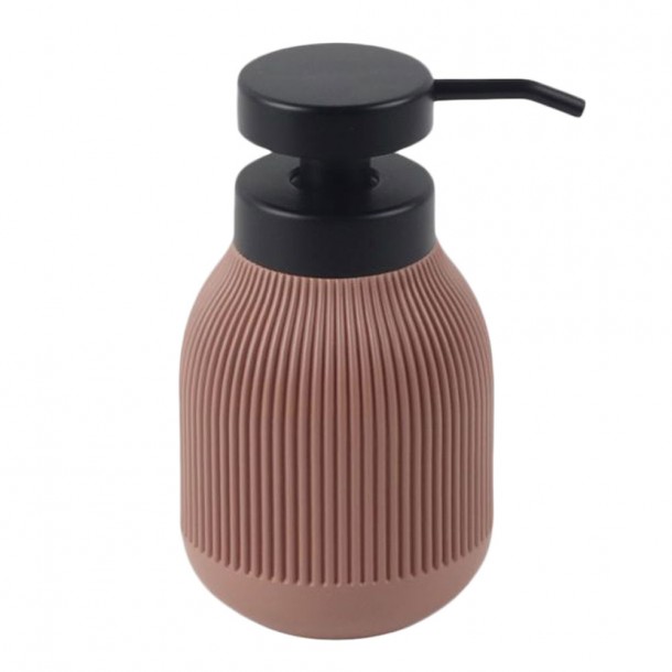 DISPENSER ΜΠΑΝΙΟΥ ΠΟΛΥΕΣΤΕΡΙΚΟ SL7331 ΜΟΚΑ 1