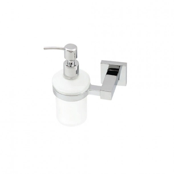 Dispenser Μπάνιου 3175 - Import Hellas 0