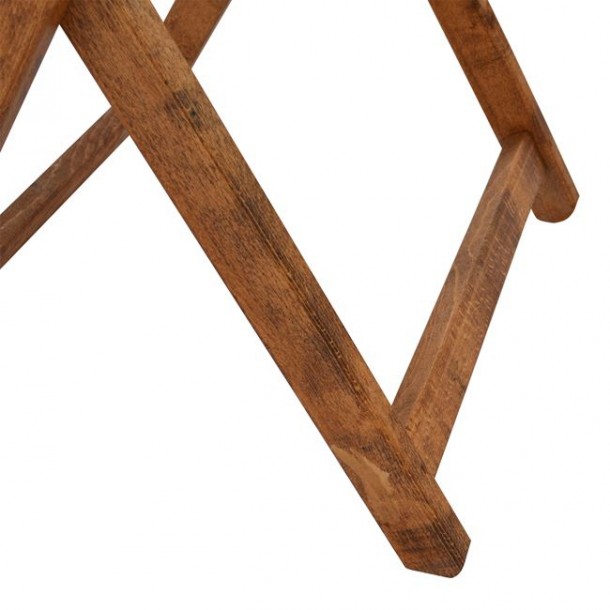 ΤΡΑΠΕΖΙ ΕΜΠΟΤΙΣΜΟΣ ΚΑΡΥΔΙ 60x82x73Υεκ. ΑΠΟ ΜΑΣΙΦ ΟΞΙΑΣ FB95419.01 8