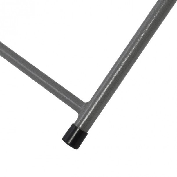 ΤΡΑΠΕΖΙ CATERING ΣΥΝΕΔΡΙΟΥ FB95169 75X48X74 εκ. ΠΤΥΣΣΟΜΕΝΟ 5