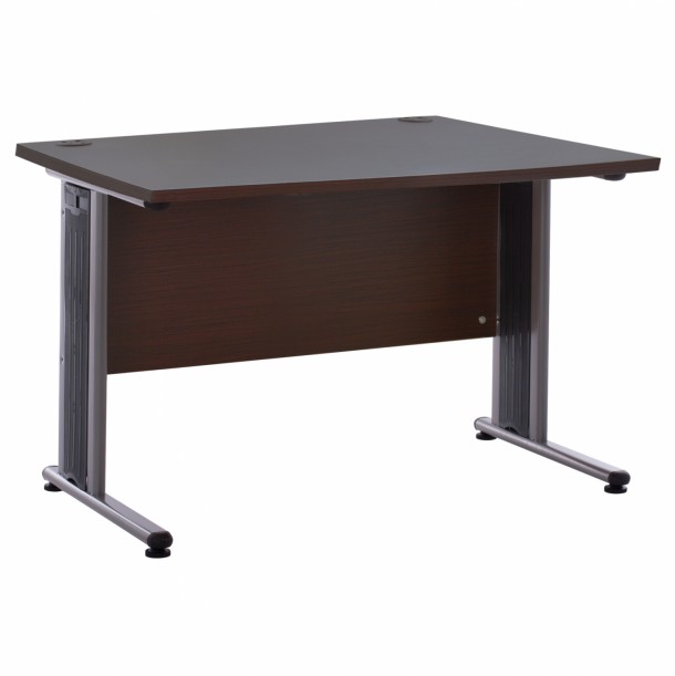 ΓΡΑΦΕΙΟ ΕΠΑΓΓΕΛΜΑΤΙΚΟ FB92044.02 WENGE 120X72X75 εκ. 0