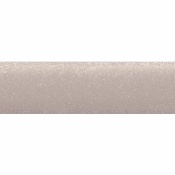 Μεταλλικό Στόρι Αλουμινίου 25mm Marble Μπεζ 535 - Anartisi 0