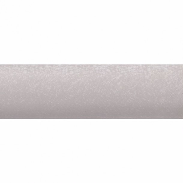 Μεταλλικό Στόρι Αλουμινίου 25mm Marble Γκρι 536 - Anartisi 0