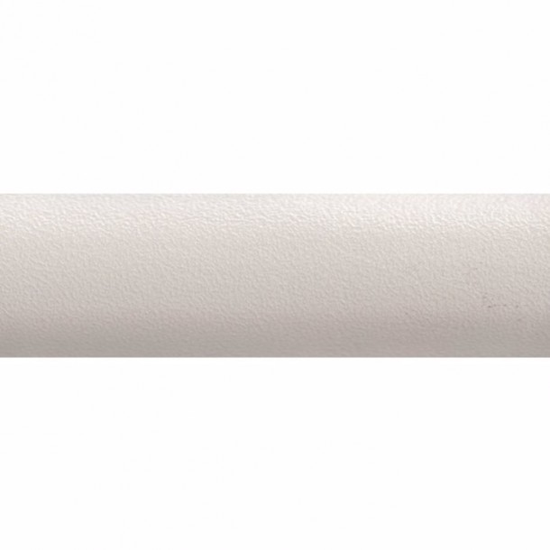 Μεταλλικό Στόρι Αλουμινίου 25mm Metallic Μπεζ 538 - Anartisi 0