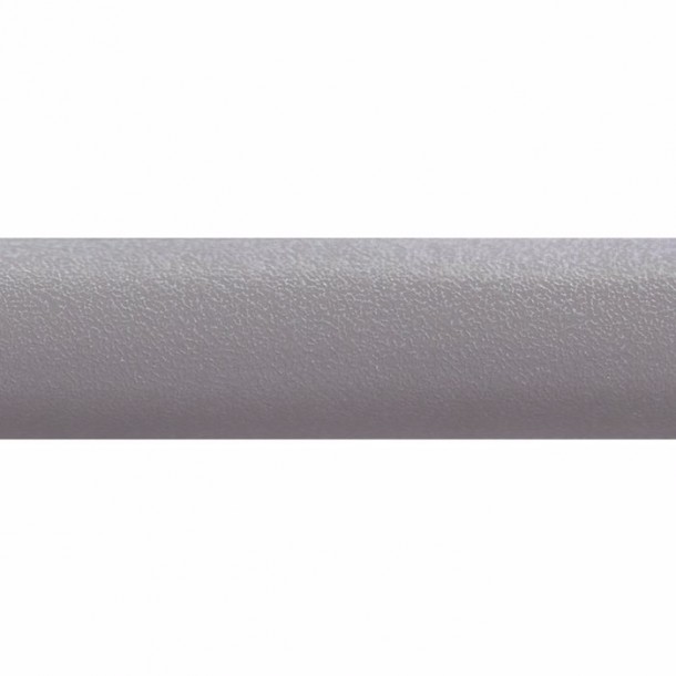 Μεταλλικό Στόρι Αλουμινίου 25mm Metallic Γκρι 539 - Anartisi 0