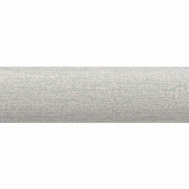 Μεταλλικό Στόρι Αλουμινίου 25mm Design Γκρι/Μπεζ 542 - Anartisi 0