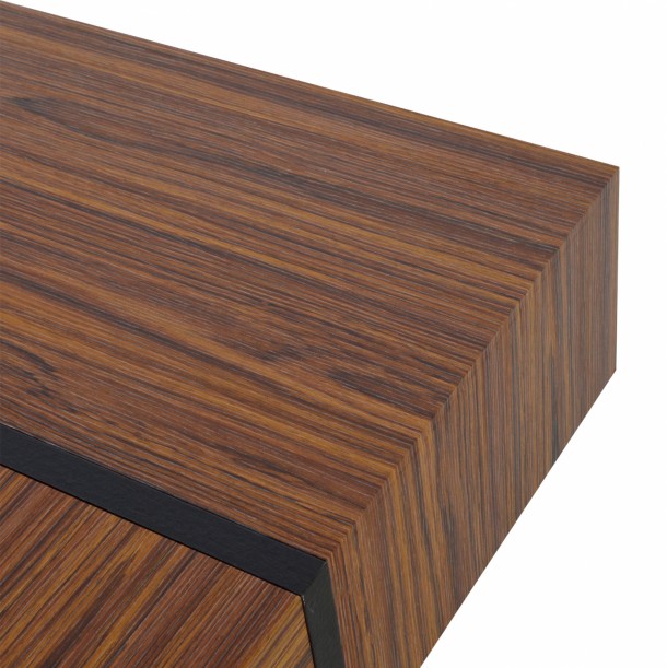 ΤΡΑΠΕΖΙ ΣΑΛΟΝΙΟΥ FB8100 ΚΑΡΥΔΙ ΜΕΛΙ 100Χ100Χ45Υεκ. 6