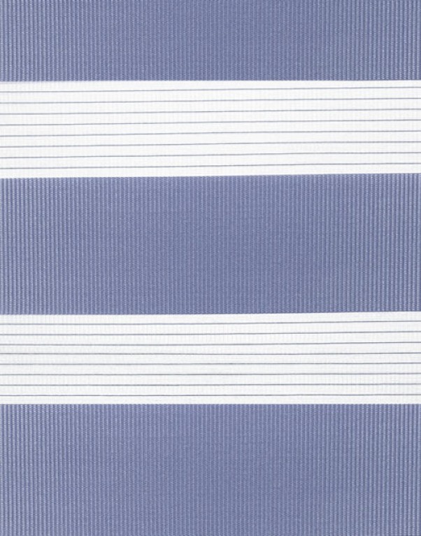 Σύστημα Σκίασης Διπλό Ρόλερ Zebra Μωβ Ανοιχτό 217 - Anartisi 0