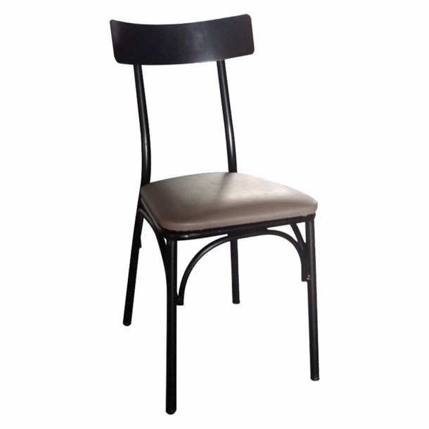ΚΑΡΕΚΛΑ ΜΕΤΑΛΛΙΚΗ TS499T 0