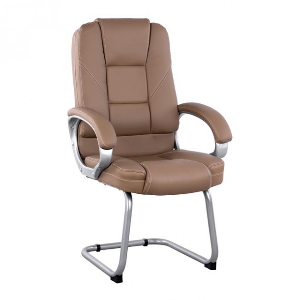 ΚΑΡΕΚΛΑ ΕΠΙΣΚΕΠΤΗ ΜΕ PU CAMEL FB91144.09  63Χ67Χ112 ΕΚ 0