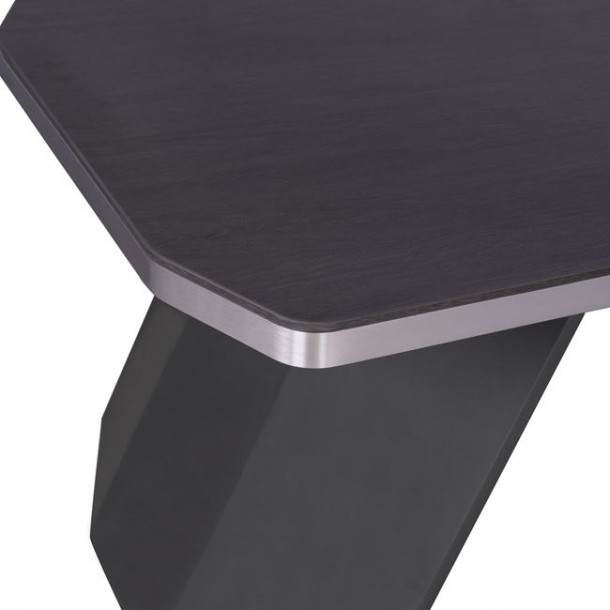 ΓΡΑΦΕΙΟ ΕΠΑΓΓΕΛΜΑΤΙΚΟ ΔΕΞΙΑ ΓΩΝΙΑ FB92083R 220X180X76Υ εκ. 6