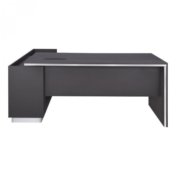 ΓΡΑΦΕΙΟ ΕΠΑΓΓΕΛΜΑΤΙΚΟ ΔΕΞΙΑ ΓΩΝΙΑ FB92086R 180X170X76Υ εκ. 3