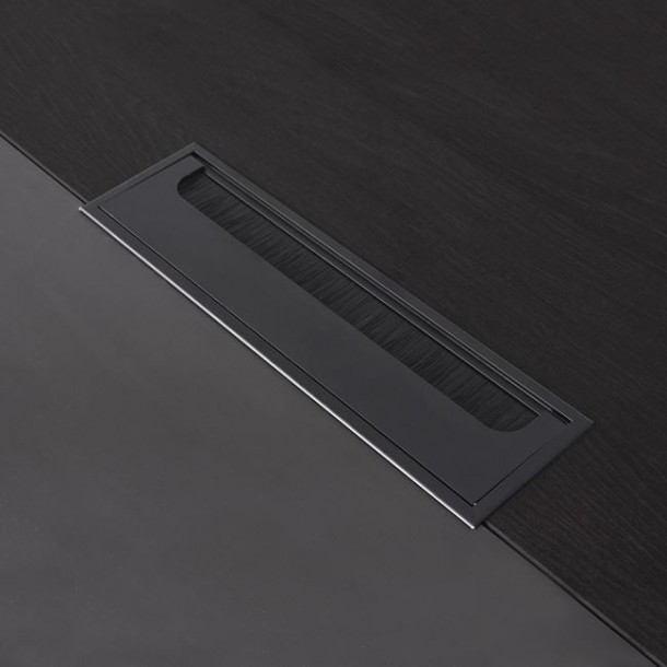 ΓΡΑΦΕΙΟ ΕΠΑΓΓΕΛΜΑΤΙΚΟ ΔΕΞΙΑ ΓΩΝΙΑ FB92086R 180X170X76Υ εκ. 4