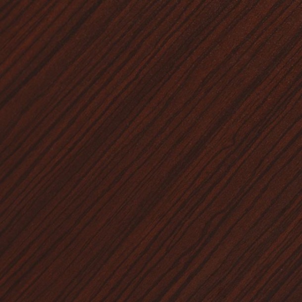 ΣΥΡΤΑΡΙΕΡΑ ΓΡΑΦΕΙΟΥ ΕΠΑΓΓΕΛΜΑΤΙΚΗ WENGE FB92049.12 40X46X75Υ εκ. 7