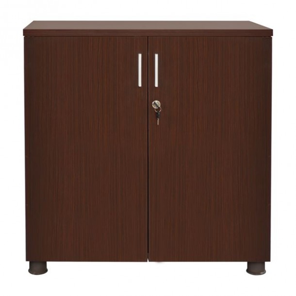 ΝΤΟΥΛΑΠΙ ΓΡΑΦΕΙΟΥ ΕΠΑΓΓΕΛΜΑΤΙΚΟ WENGE FB92051.12 108Χ41Χ68Υ εκ. 2