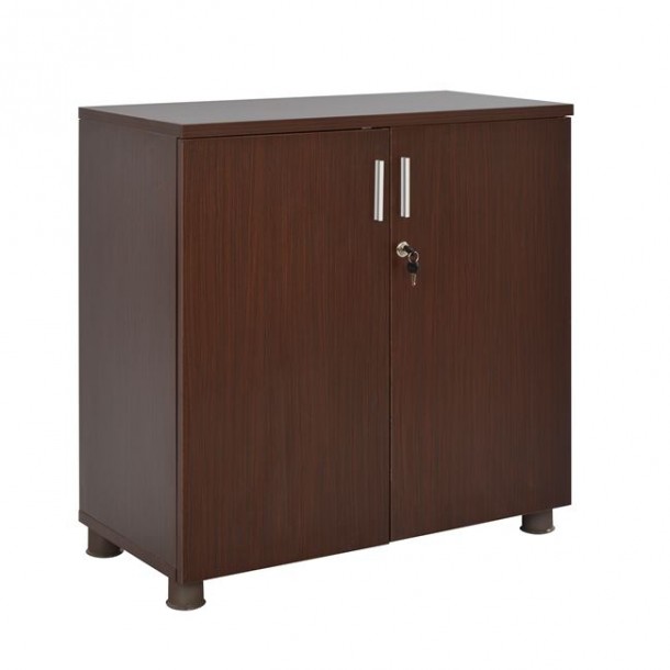 ΝΤΟΥΛΑΠΙ ΓΡΑΦΕΙΟΥ ΕΠΑΓΓΕΛΜΑΤΙΚΟ WENGE FB92051.12 108Χ41Χ68Υ εκ. 0