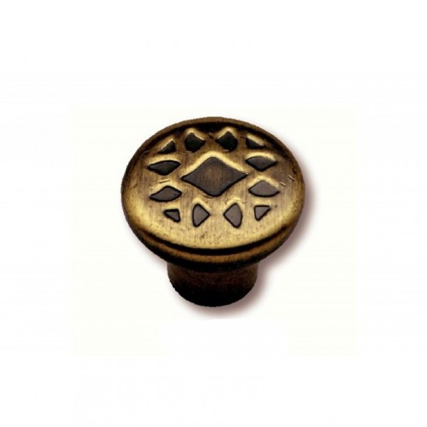 Πομολάκι Επίπλου P11709 - Import Hellas 0