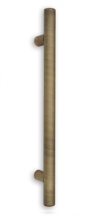 Λαβή Εξώθυρας 170 Φ30 - Best 1