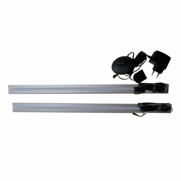 ΦΩΤΙΣΤΙΚΟ LED FB98860 ΓΙΑ ΒΙΤΡΙΝΑ 0