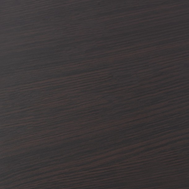 ΤΡΑΠΕΖΙ ΚΟΥΖΙΝΑΣ 140x80x77Υεκ. WENGE FB92429.02 5