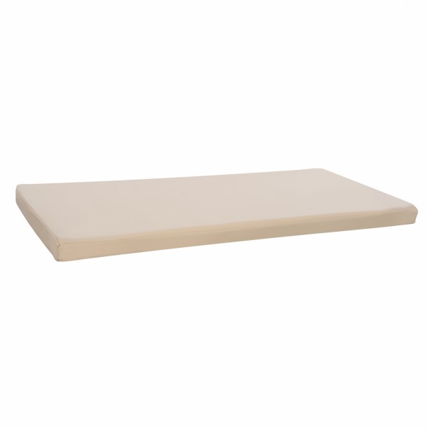 ΜΑΞΙΛΑΡΙ ΓΙΑ ΠΑΓΚΑΚΙ POLYESTER CHIOS ΜΠΕΖ FB11241.01P 98Χ48Χ6εκ. 0
