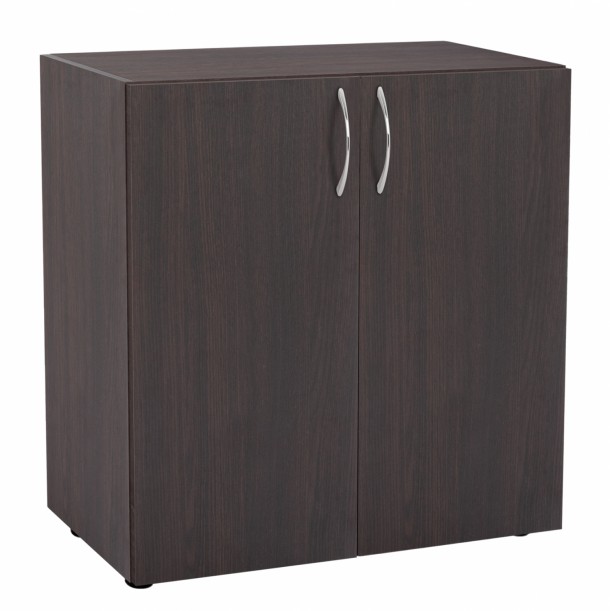 ΝΤΟΥΛΑΠΙ ΓΡΑΦΕΙΟΥ DEVON OAK WENGE FB92454.02 70x37x75Υ εκ. 0
