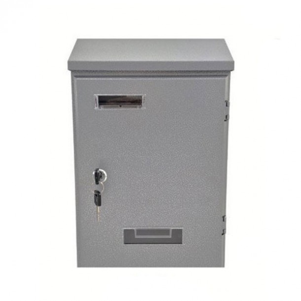 Γραμματοκιβώτιο TX-081 - Import Hellas 2