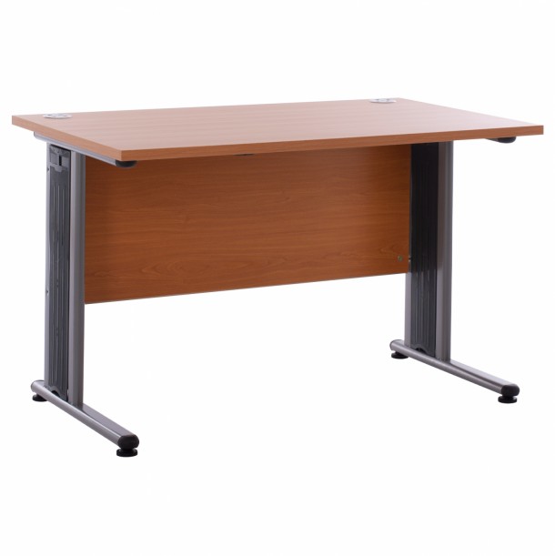 ΓΡΑΦΕΙΟ ΕΠΑΓΓΕΛΜΑΤΙΚΟ FB92044.03 ΚΕΡΑΣΙ 120X72X75 εκ. 0