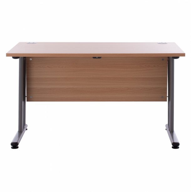 ΓΡΑΦΕΙΟ ΕΠΑΓΓΕΛΜΑΤΙΚΟ FB92045.01 ΟΞΙΑ 150X80X75 2