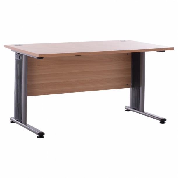 ΓΡΑΦΕΙΟ ΕΠΑΓΓΕΛΜΑΤΙΚΟ FB92045.01 ΟΞΙΑ 150X80X75 0