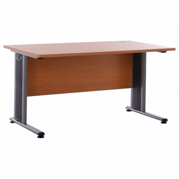 ΓΡΑΦΕΙΟ ΕΠΑΓΓΕΛΜΑΤΙΚΟ FB9045.03 ΚΕΡΑΣΙ 150X80X75 0