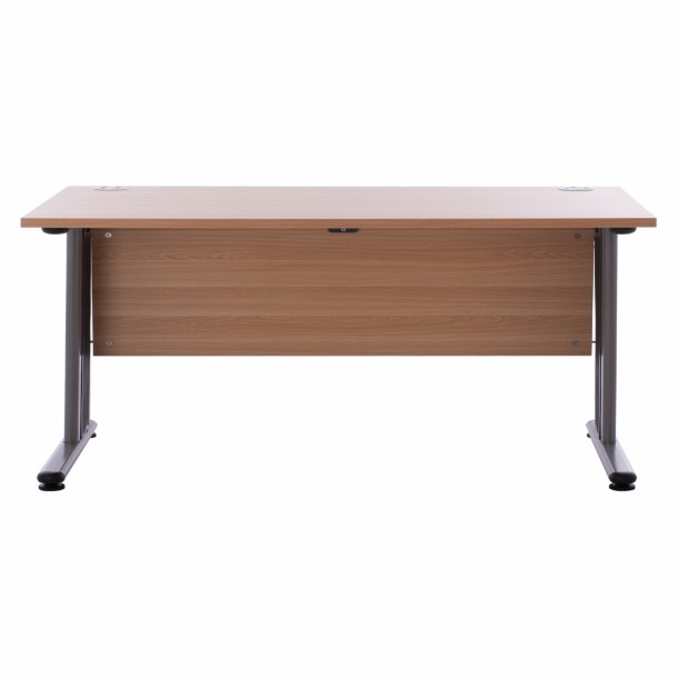 ΓΡΑΦΕΙΟ ΕΠΑΓΓΕΛΜΑΤΙΚΟ FB92046.01 ΟΞΙΑ 180X80X75 2