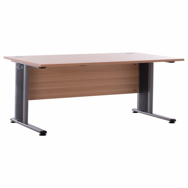 ΓΡΑΦΕΙΟ ΕΠΑΓΓΕΛΜΑΤΙΚΟ FB92046.01 ΟΞΙΑ 180X80X75 0