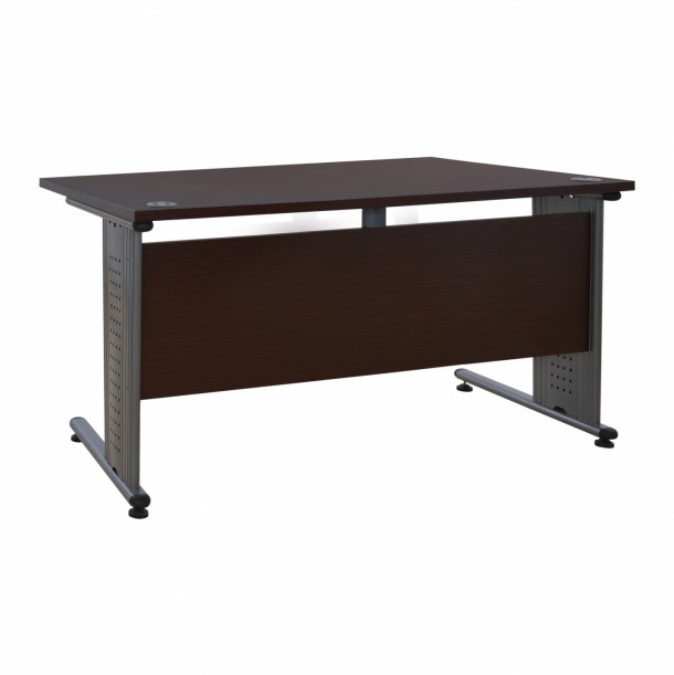 ΓΡΑΦΕΙΟ ΕΠΑΓΓΕΛΜΑΤΙΚΟ FB92045.02 WENGE 150X80X75 2