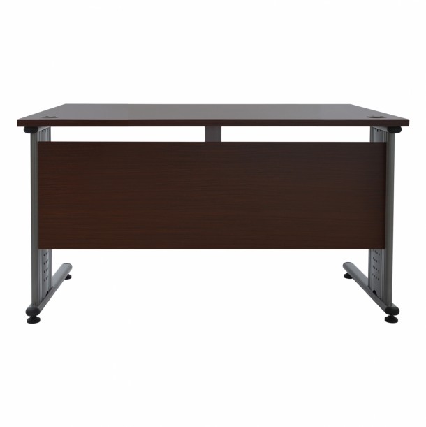ΓΡΑΦΕΙΟ ΕΠΑΓΓΕΛΜΑΤΙΚΟ FB92045.02 WENGE 150X80X75 3