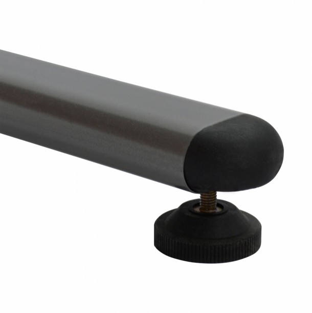 ΓΡΑΦΕΙΟ ΕΠΑΓΓΕΛΜΑΤΙΚΟ FB92045.02 WENGE 150X80X75 9