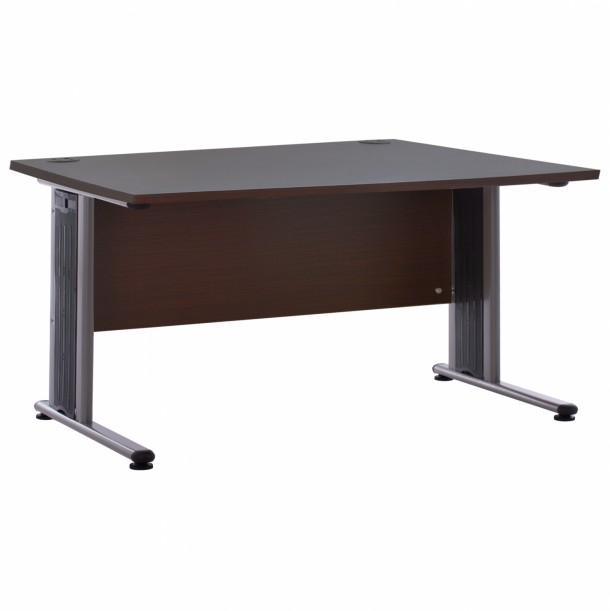 ΓΡΑΦΕΙΟ ΕΠΑΓΓΕΛΜΑΤΙΚΟ FB92045.02 WENGE 150X80X75 0