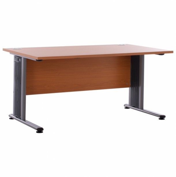 ΓΡΑΦΕΙΟ ΕΠΑΓΓΕΛΜΑΤΙΚΟ FB9046.03 ΚΕΡΑΣΙ 180X80X75 0