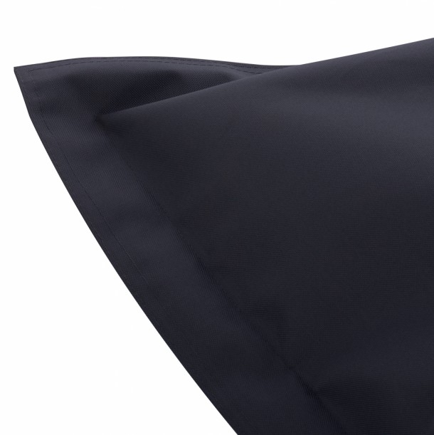 ΠΟΥΦ ANSHU FB95808.02 ΓΚΡΙ ΜΕ UV PROTECTION 140x180 εκ. 5