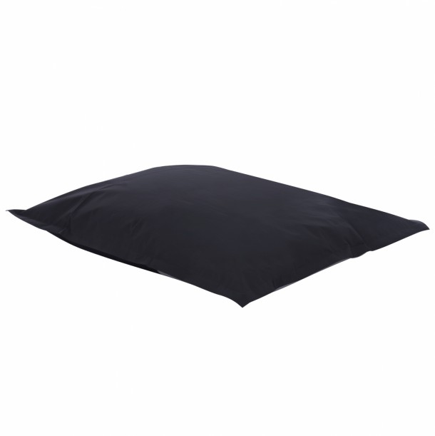 ΠΟΥΦ ANSHU FB95808.02 ΓΚΡΙ ΜΕ UV PROTECTION 140x180 εκ. 0