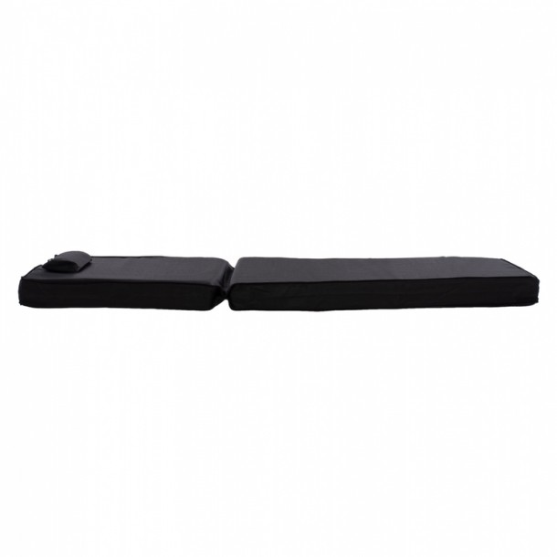 ΜΑΞΙΛΑΡΙ ΞΑΠΛΩΣΤΡΑΣ TEXTILENE 600gr/m2 2X1 FB911237.05T 192x72x11 εκ. 3