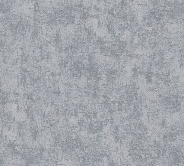 Ταπετσαρία Τοίχου Elements 22401-9 1000x53cm 0