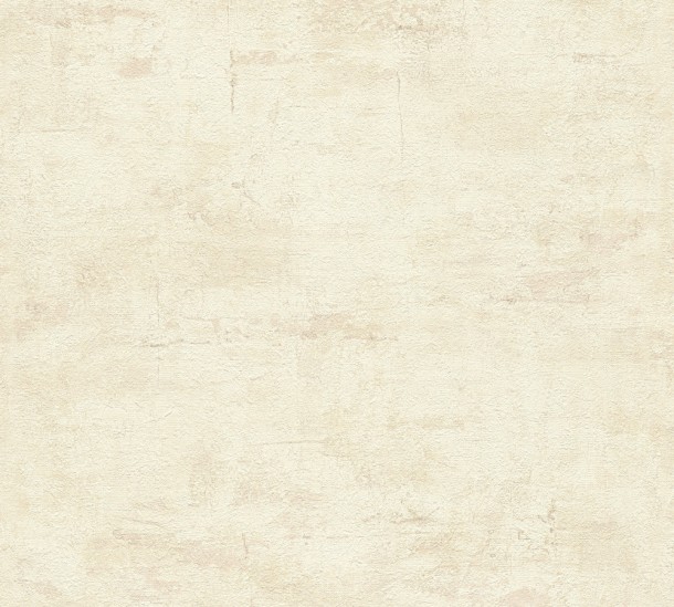 Ταπετσαρία Τοίχου Elements 30668-1 1000x53cm 0